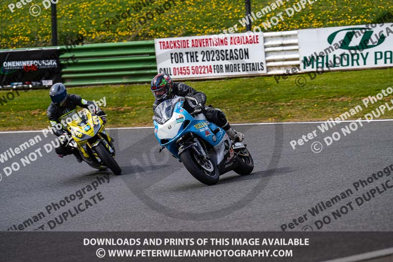 enduro digital images;event digital images;eventdigitalimages;mallory park;mallory park photographs;mallory park trackday;mallory park trackday photographs;no limits trackdays;peter wileman photography;racing digital images;trackday digital images;trackday photos